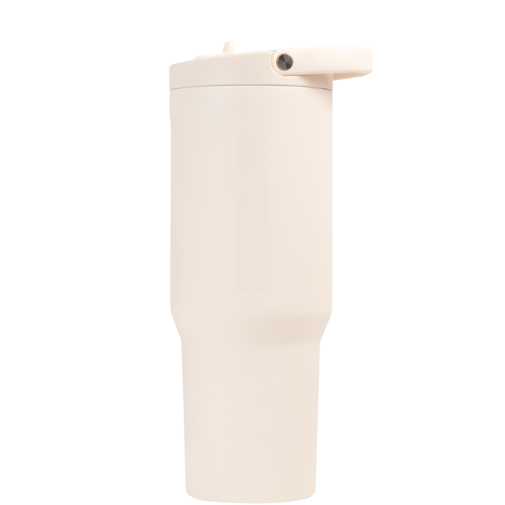 cream-32oz-946ml-p6 Web-Product_Images-sport_32oz-Cream_-_Back.png