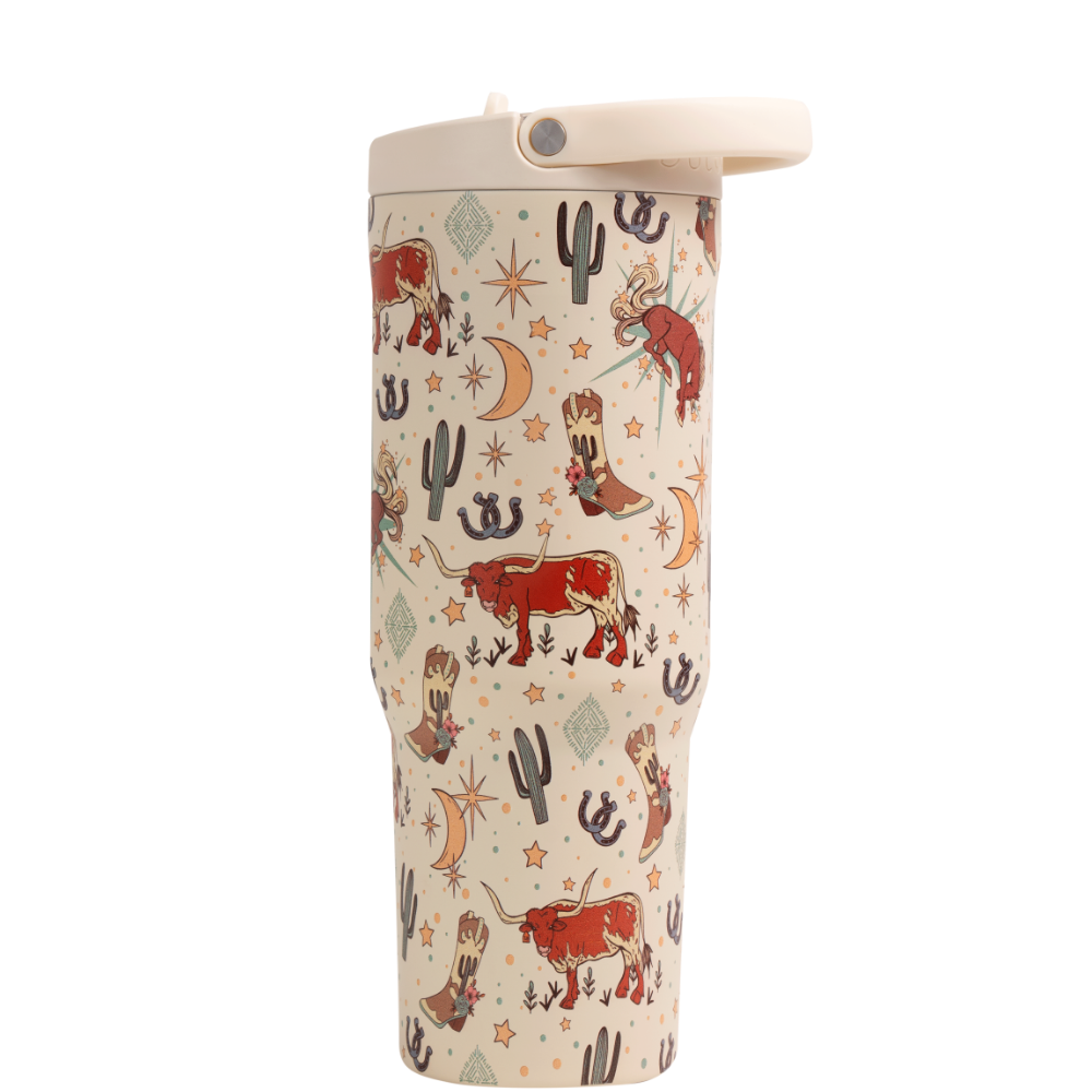rodeo-32oz-946ml-e7 Web-Product_Images-sport_32oz-Rodeo-Back.png