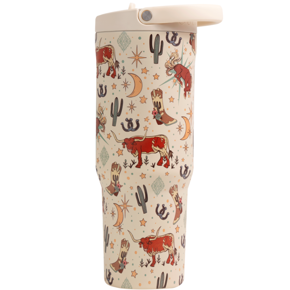 rodeo-40oz-1182ml-j2 Web-Product_Images-sport_40-Rodeo-5.png