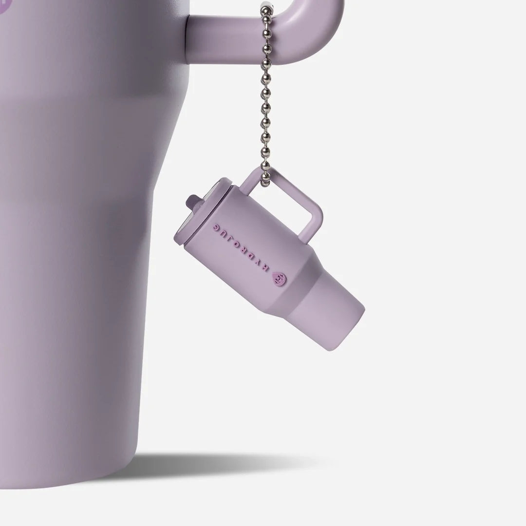 traveler-keychain-u1 Web-TravelerKeychainPhotos-Lilac2.webp