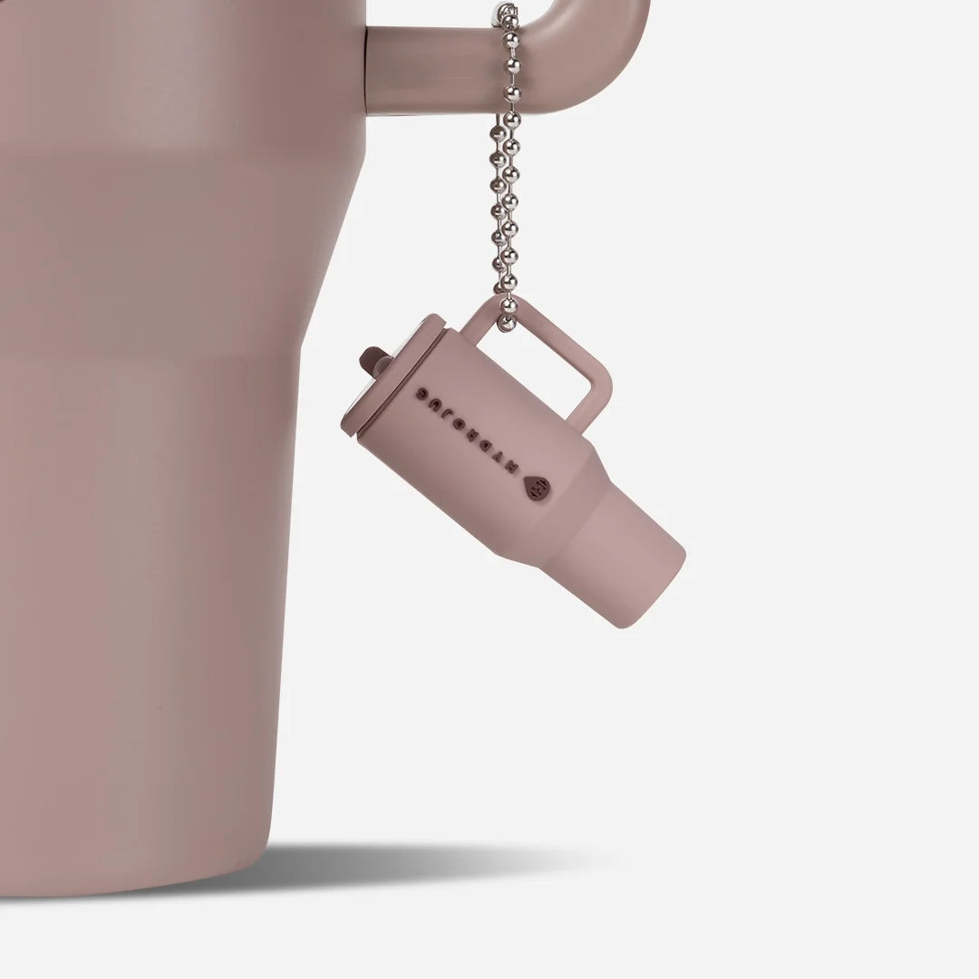 traveler-keychain-u1 Web-TravelerKeychainPhotos-Mauve2.webp