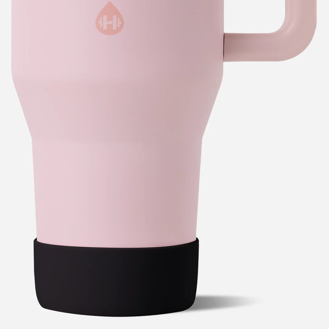 traveler-boot-40oz-n9 Web-Traveler_Boot_Photos-Black-2.webp