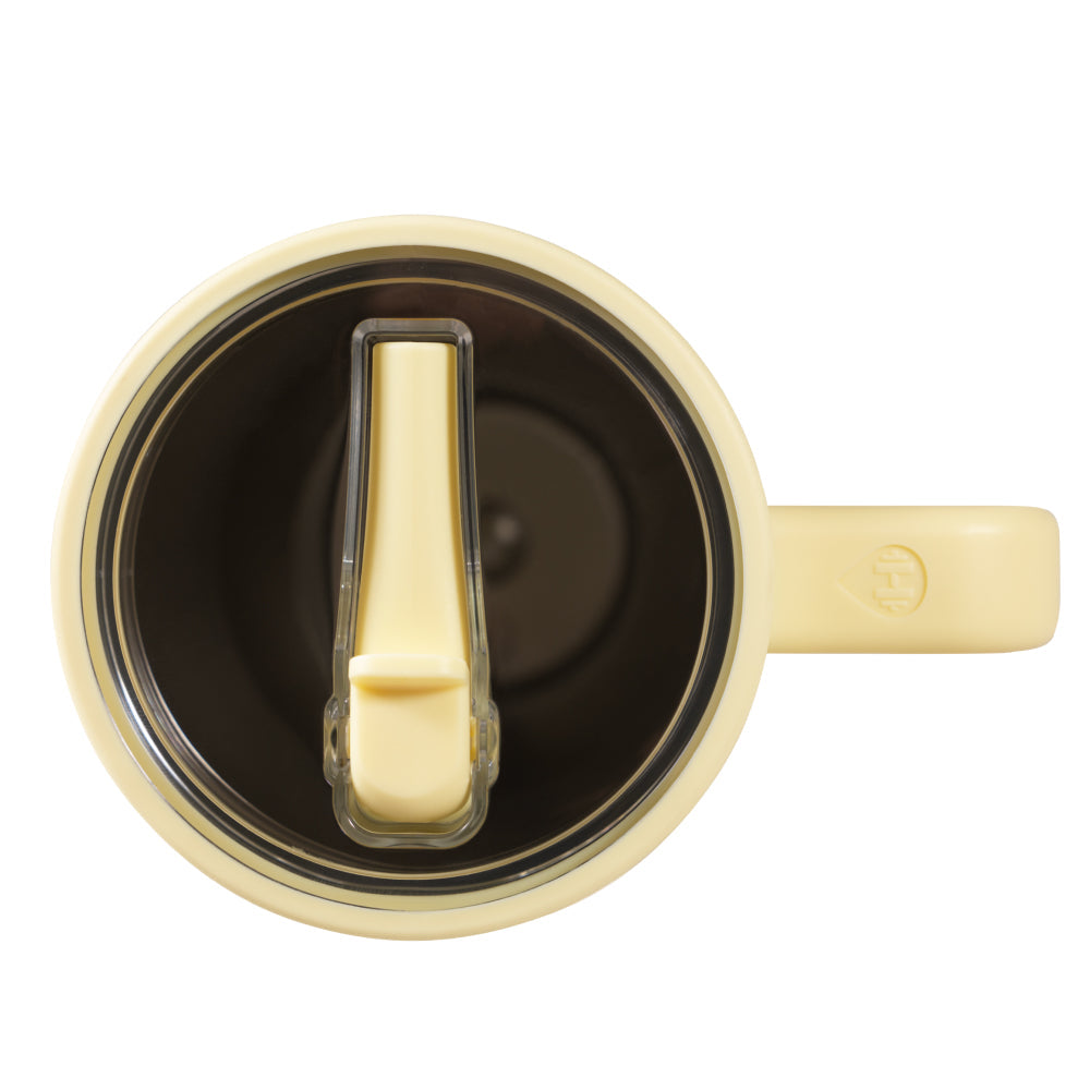 traveler-lid-40oz-g2 rica.jpg