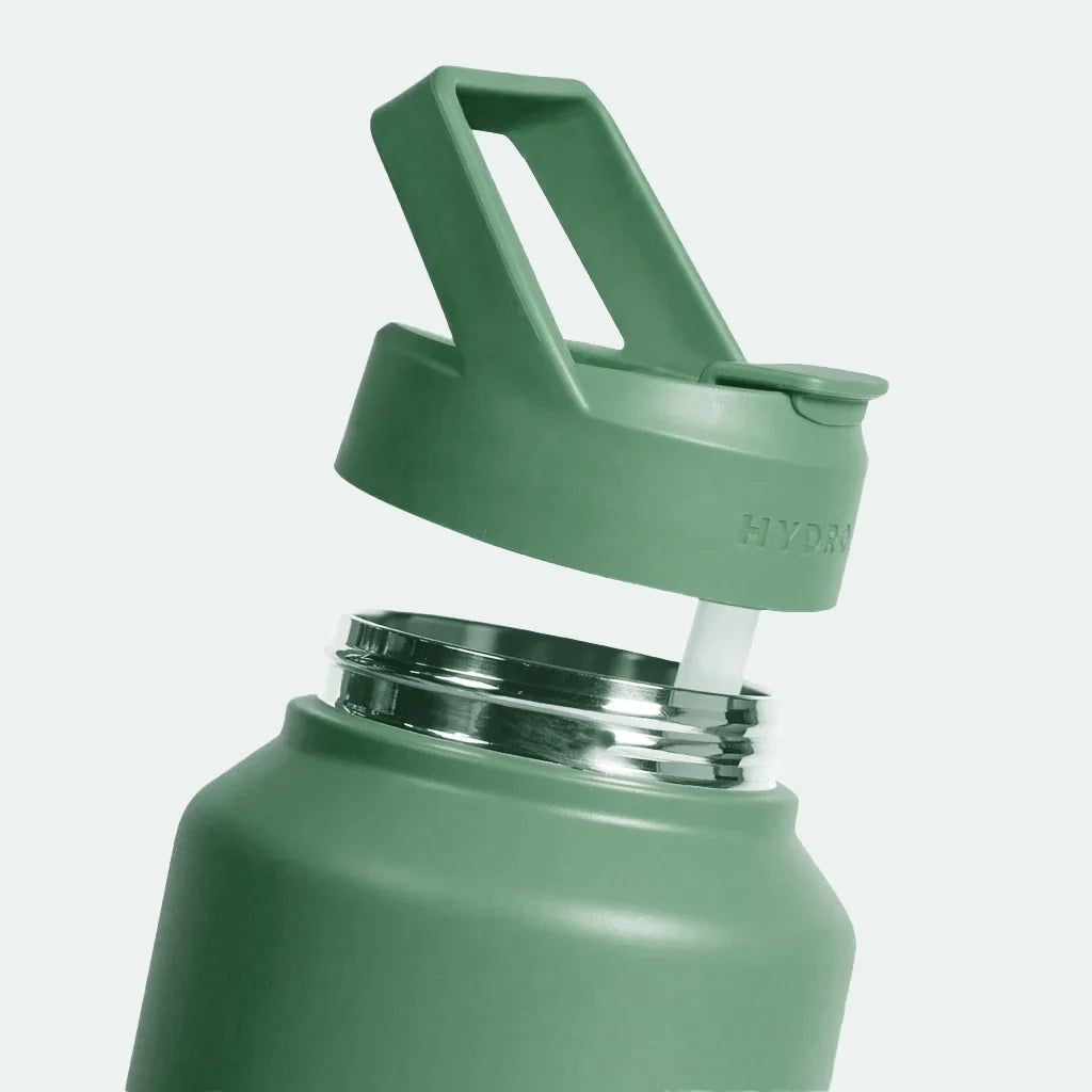 sage-64oz-1893ml-c9 sageandwhite-Artboard13.webp