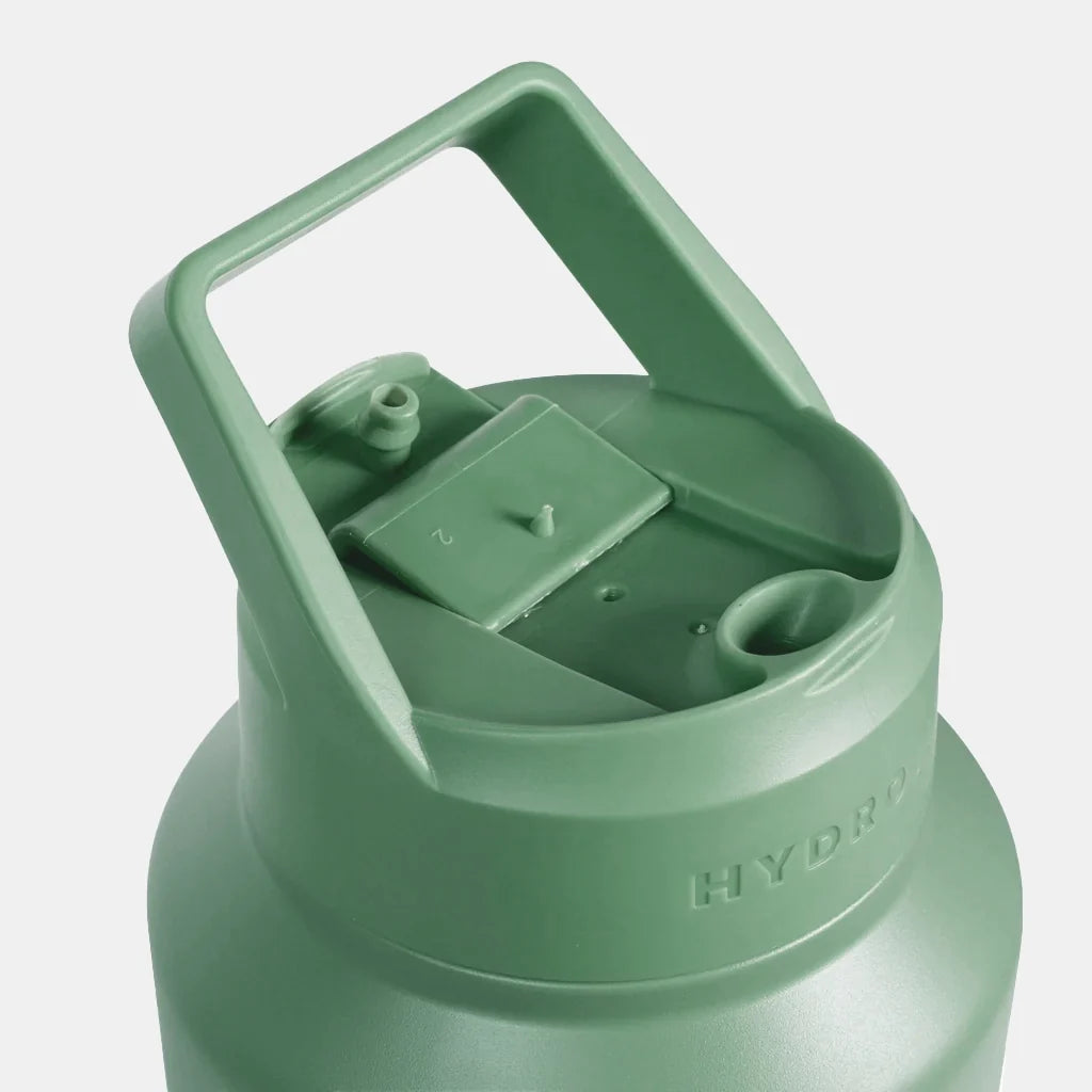 sage-64oz-1893ml-c9 sageandwhite-Artboard14.webp