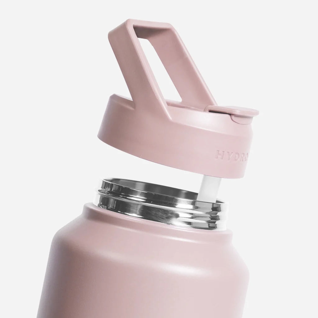 pink-sand-64oz-1893ml-g7 ss_pinksand2.webp