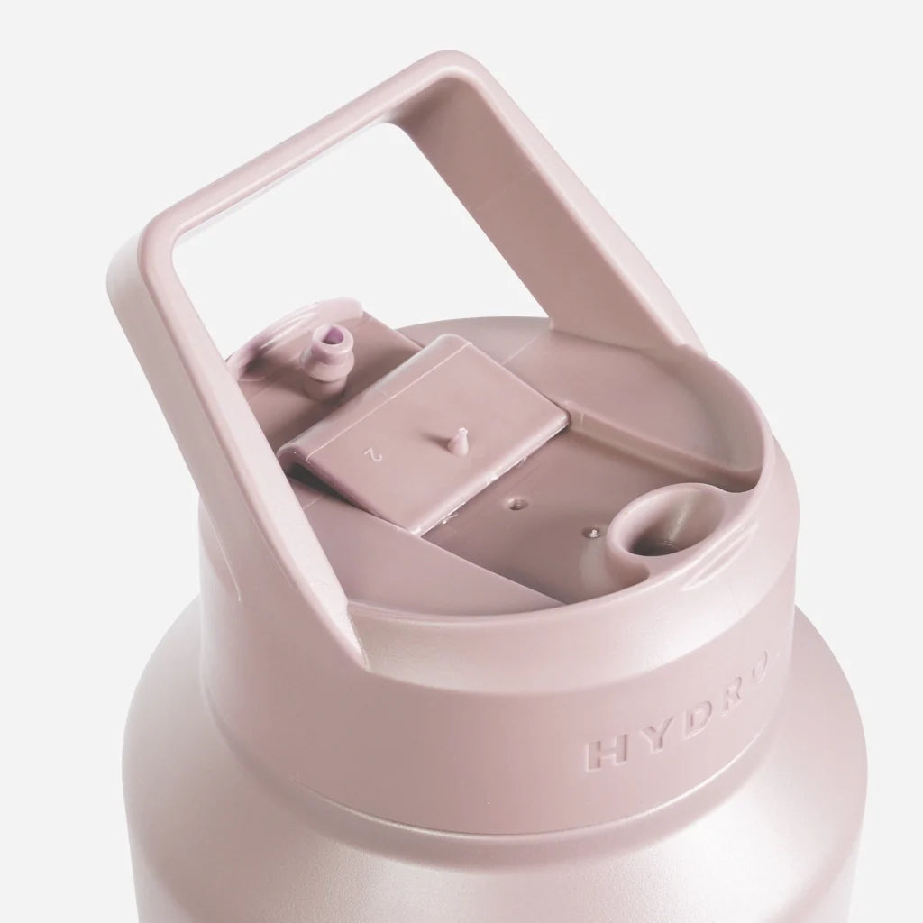 pink-sand-64oz-1893ml-g7 ss_pinksand3.webp