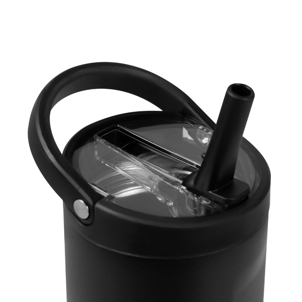 black-40oz-1182ml-j1 web-ProductImages-Sport40-Black-4_1.png