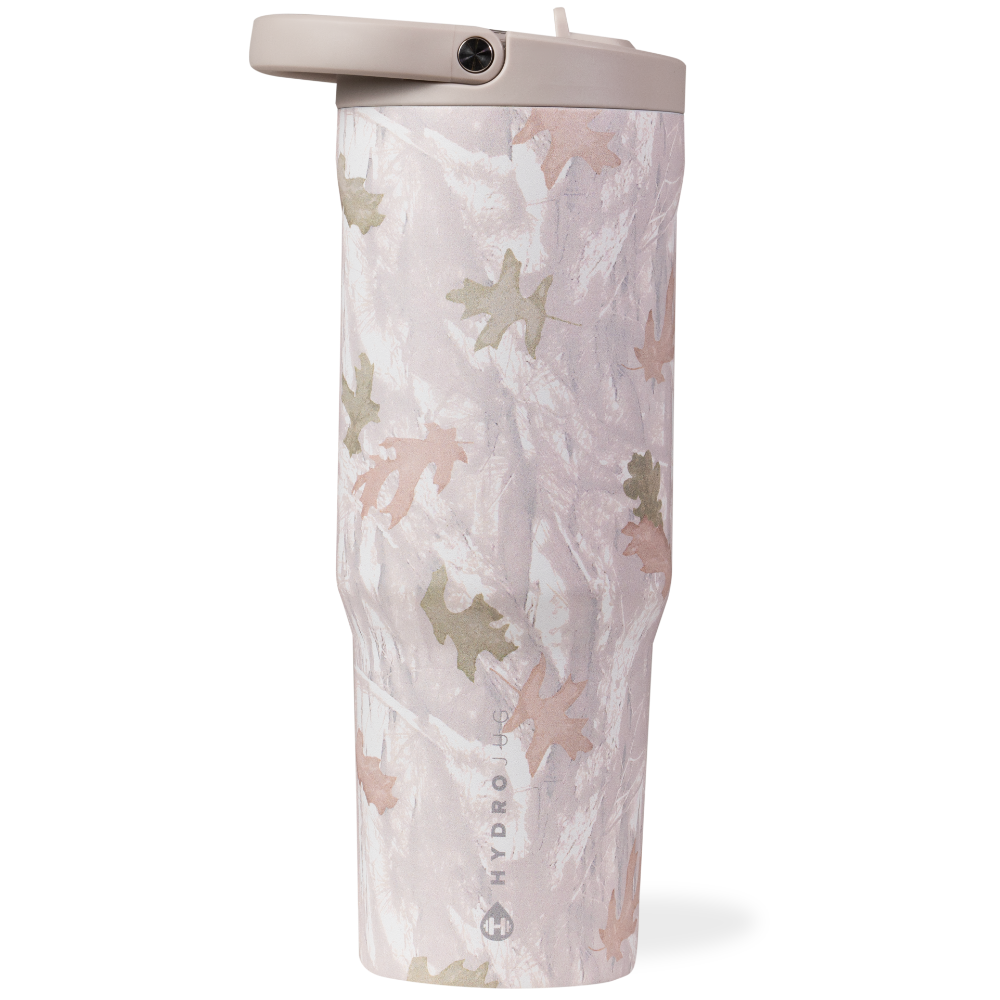 camo-40oz-1182ml-i5 web-ProductImages-Sport40-Camo-1_1.png