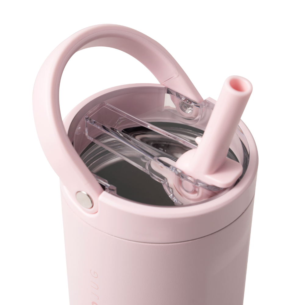 pink-sand-40oz-1182ml-t3 web-ProductImages-Sport40-PinkSand-4_1.png
