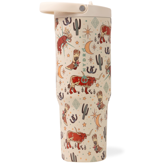 rodeo-40oz-1182ml-m8 web-ProductImages-Sport40-Rodeo-1_1.png
