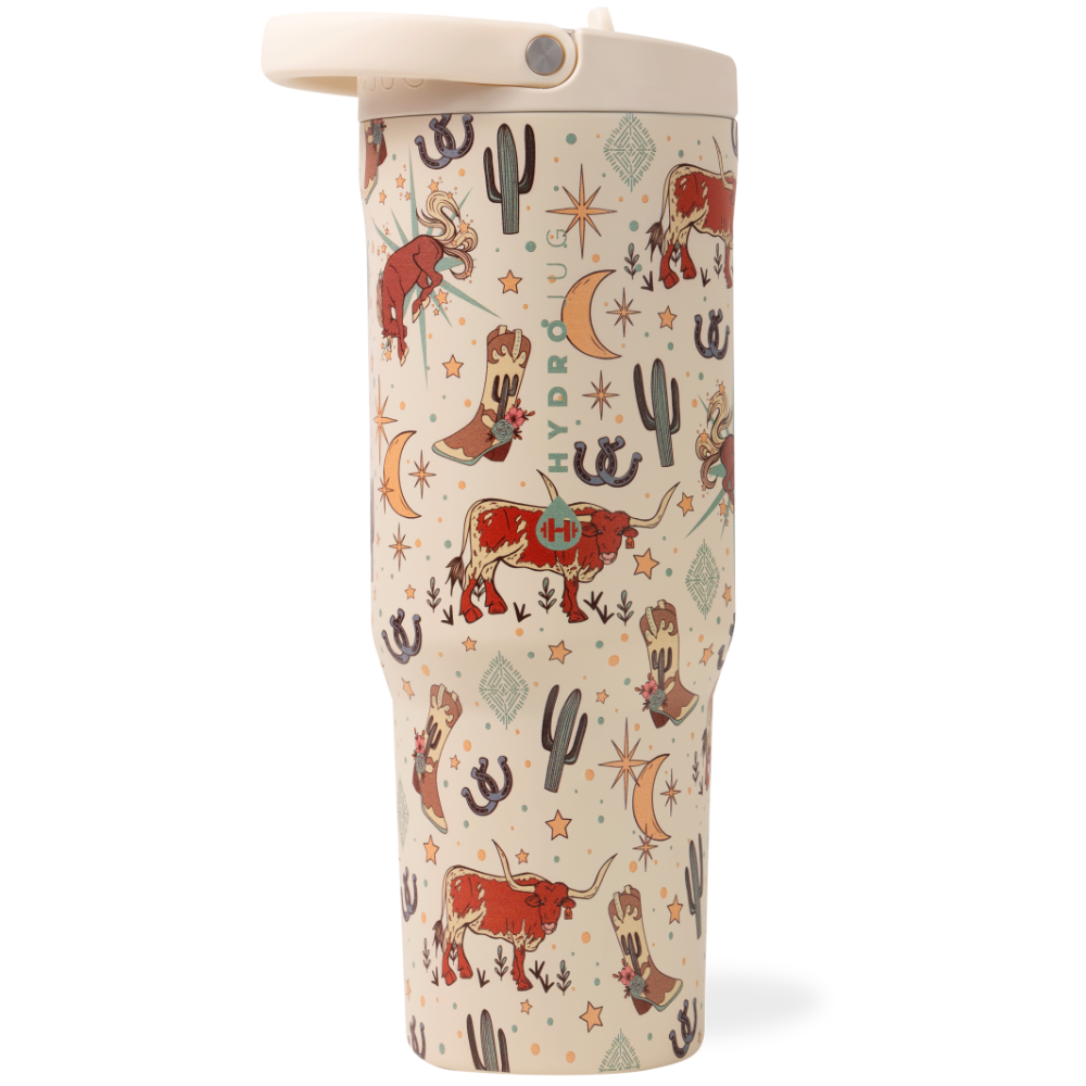 rodeo-40oz-1182ml-j2 web-ProductImages-Sport40-Rodeo-1_1.png