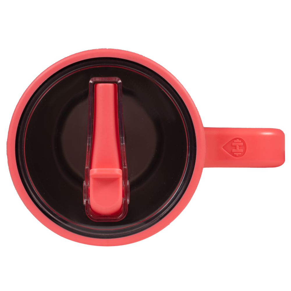 traveler-lid-40oz-g2 web-Product_Images-TRVL-Farmers_Market-3.png