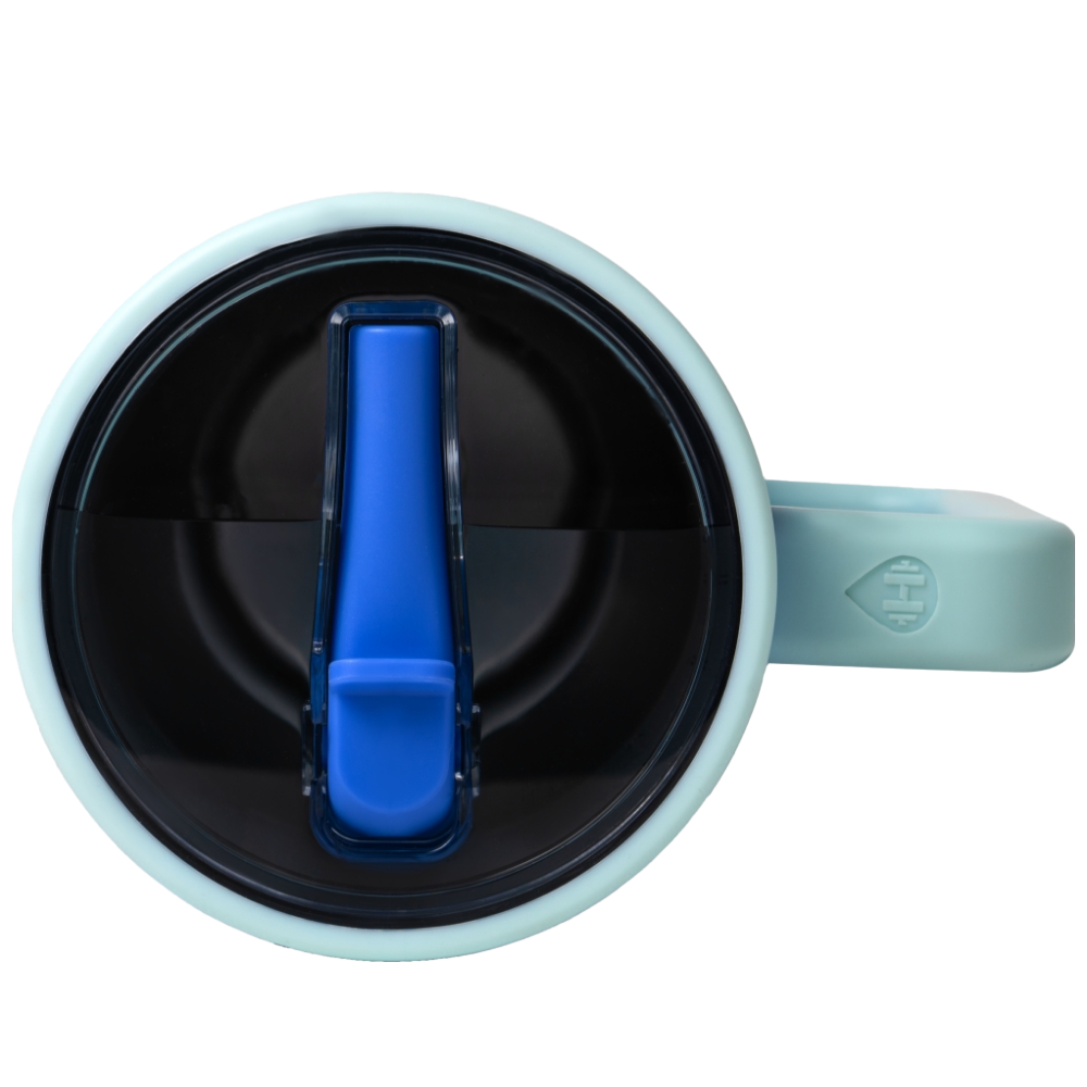 traveler-lid-40oz-g2 web-Product_Images-TRVL-Riptide-3.png